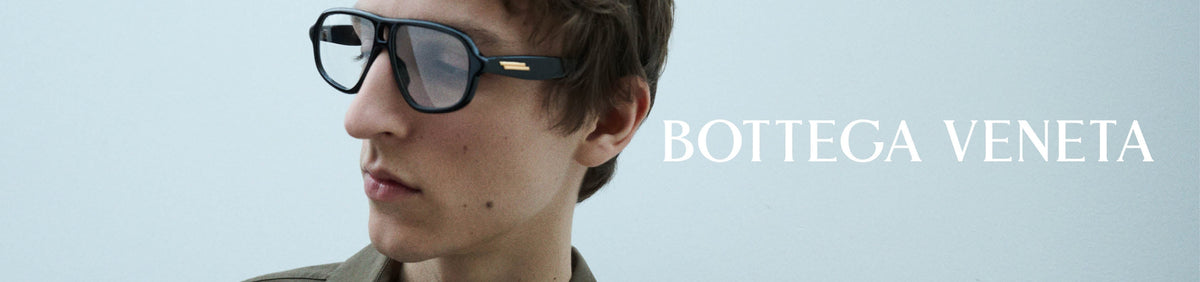 vista/brand/BOTTEGA VENETA