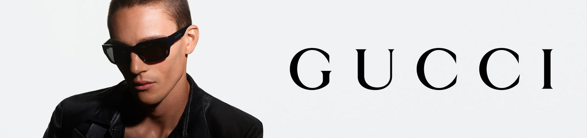 Sole/uomo/Gucci