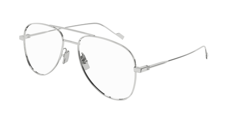 TREND/RETRO AVIATOR