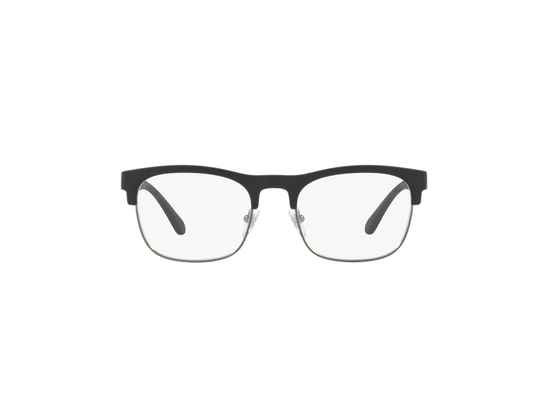 Arnette AN7131 RIPON 01 Montature da vista Arnette 2