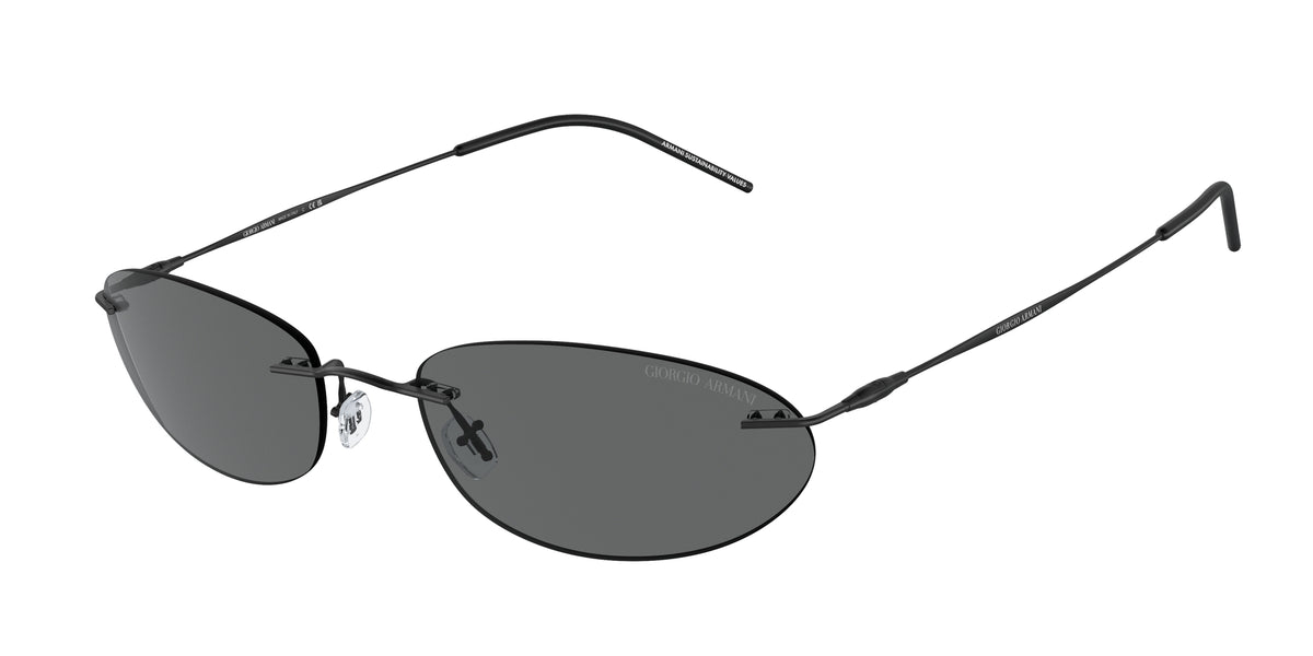 Giorgio Armani AR1508M 300187 Occhiali da sole Giorgio Armani 1