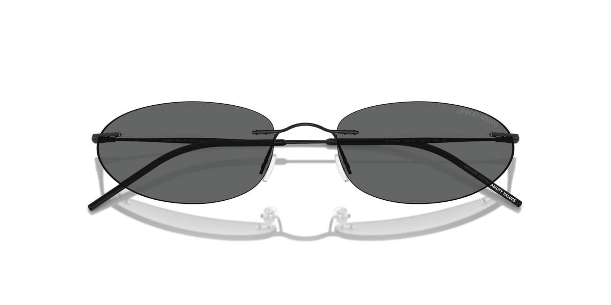 Giorgio Armani AR1508M 300187 Occhiali da sole Giorgio Armani 2