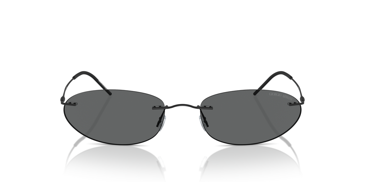 Giorgio Armani AR1508M 300187 Occhiali da sole Giorgio Armani 3