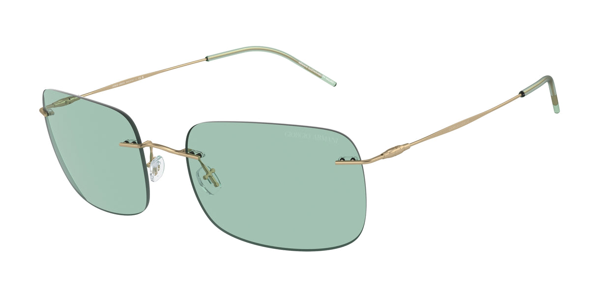 Giorgio Armani AR1512M 30022A Occhiali da sole Giorgio Armani 1