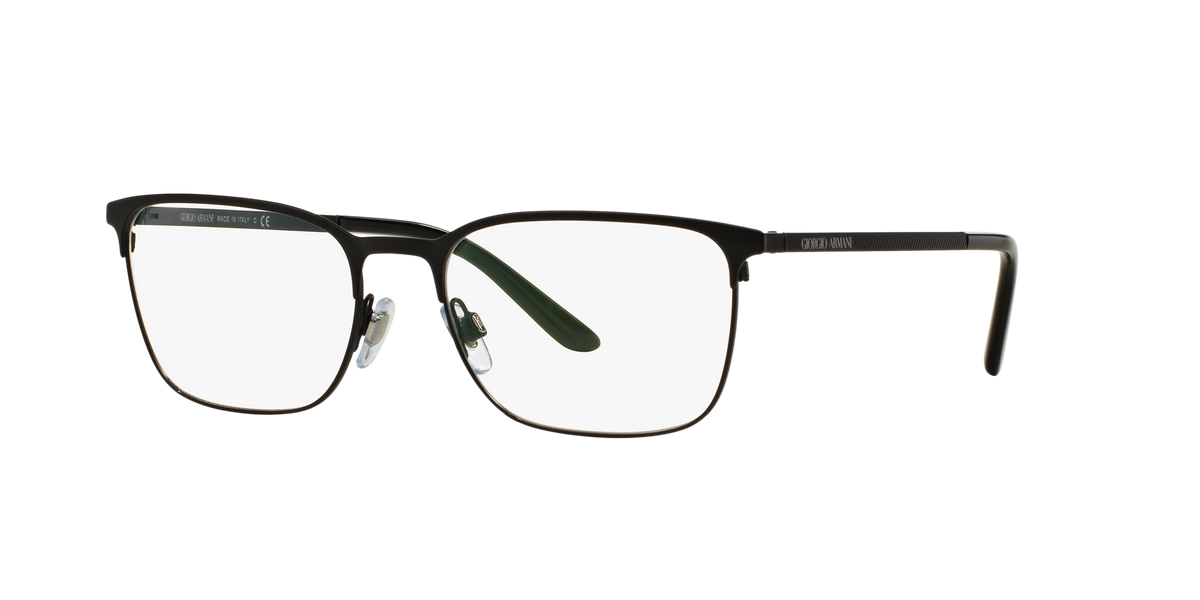 Giorgio Armani AR5054 3001