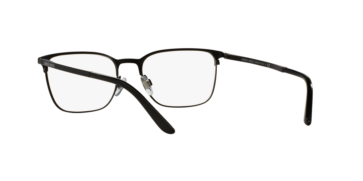Giorgio Armani AR5054 3001
