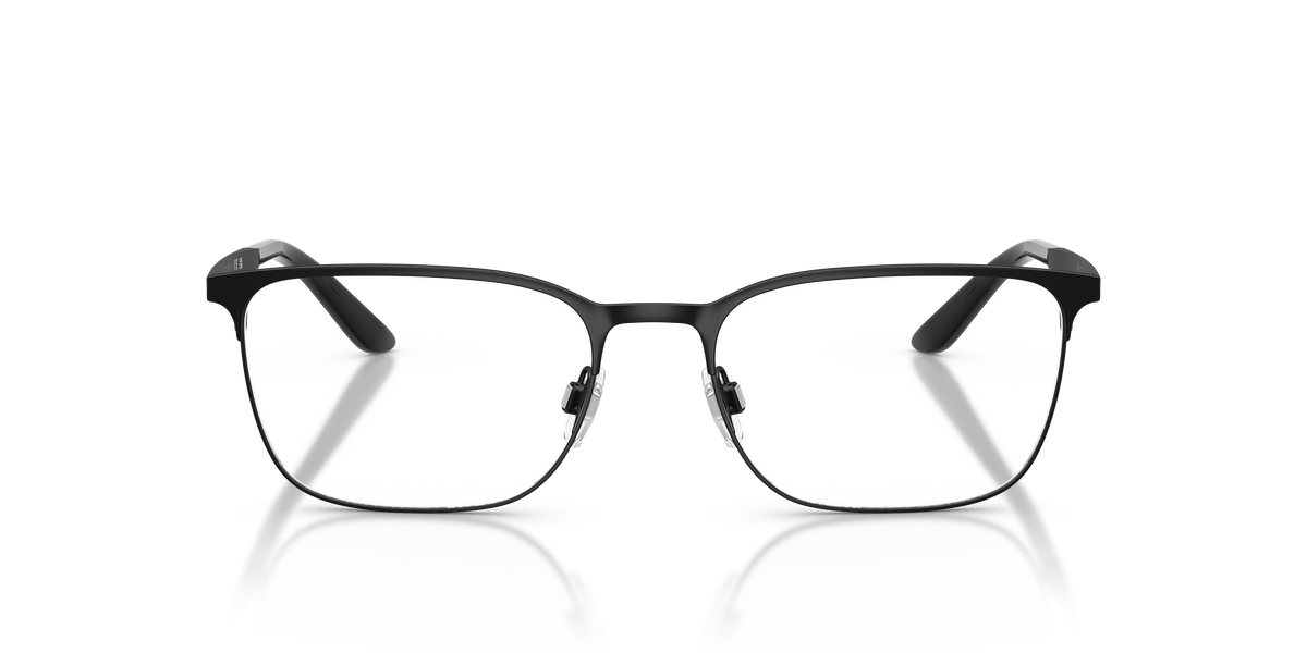 Giorgio Armani AR5054 3001