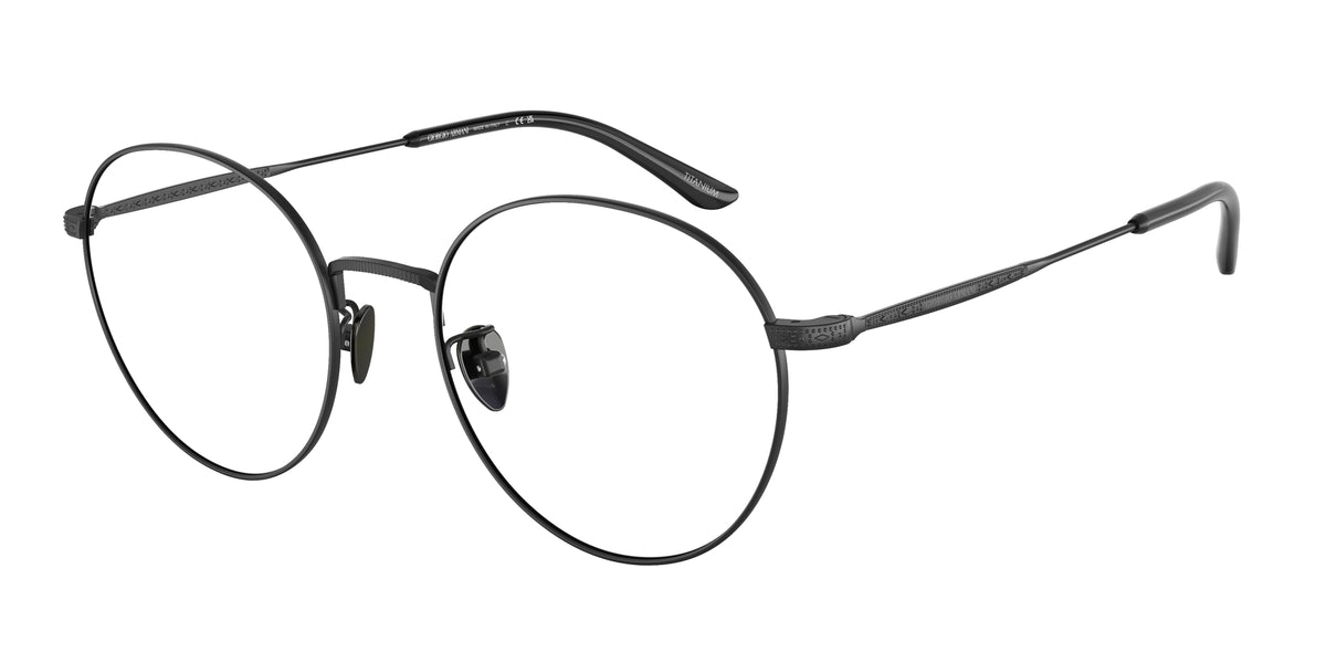 Giorgio Armani AR5131TD 3277 Montature da vista Giorgio Armani 1