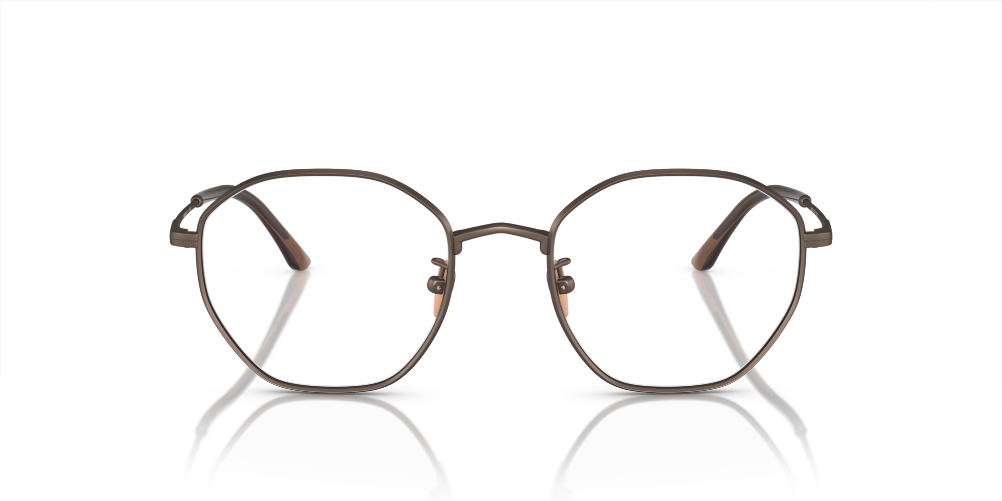 Giorgio Armani AR5139 3006 Montature da vista Giorgio Armani 3