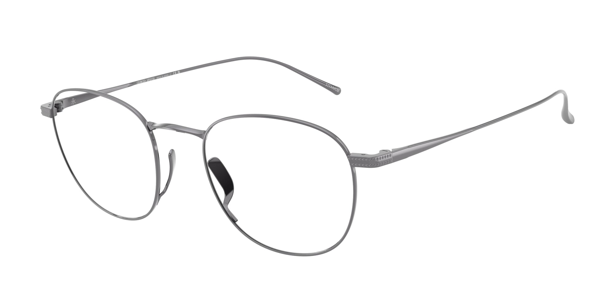 Giorgio Armani AR5148T 3385 Montature da vista Giorgio Armani 1