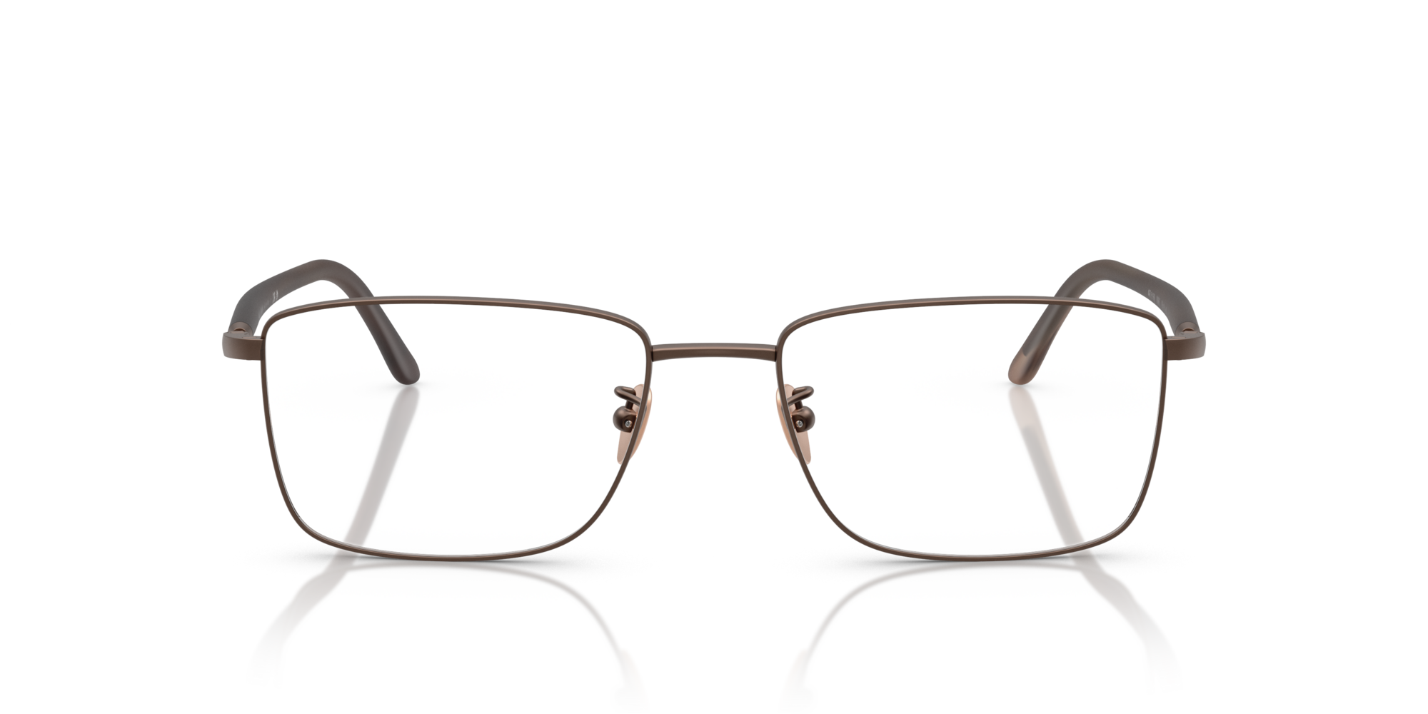 Giorgio Armani AR5150 3006 Optické rámečky Giorgio Armani 3