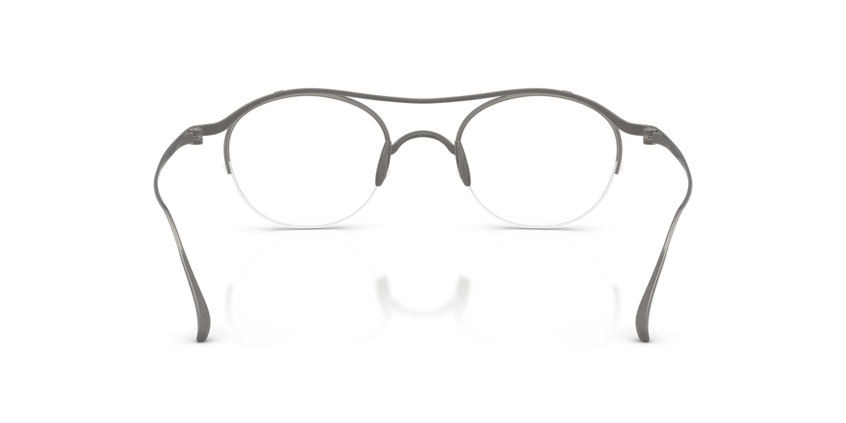 Giorgio Armani AR5158T 3356