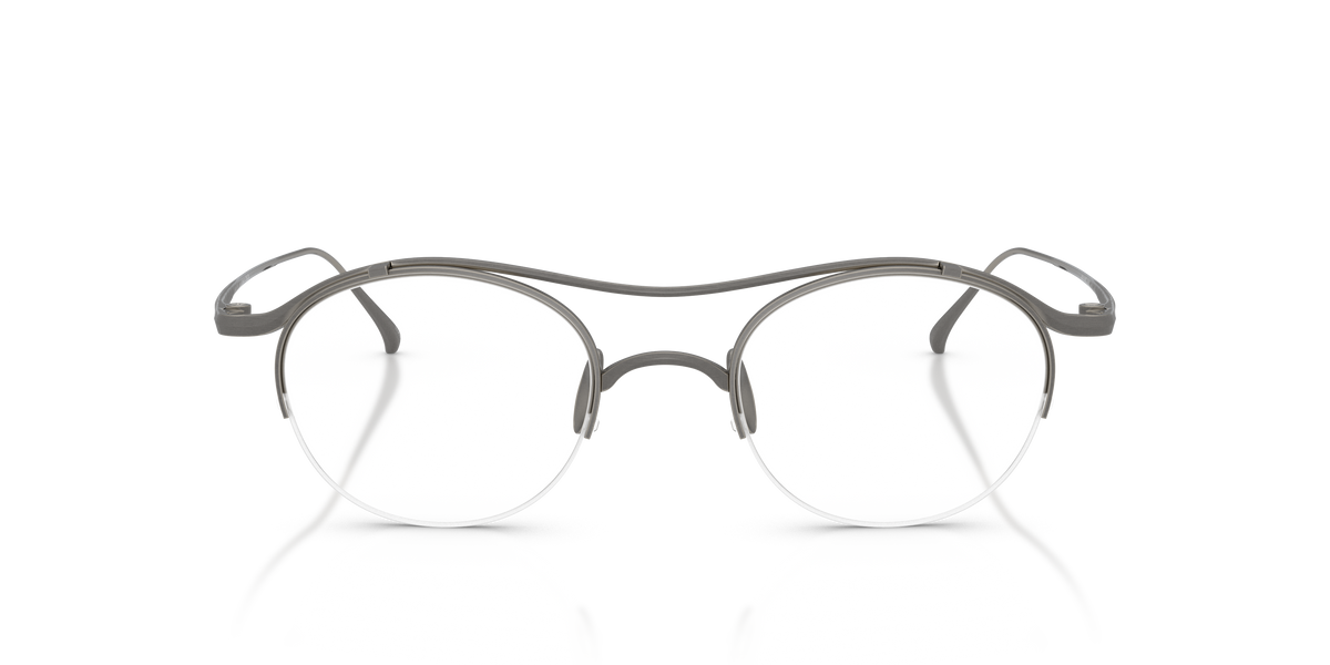 Giorgio Armani AR5158T 3356