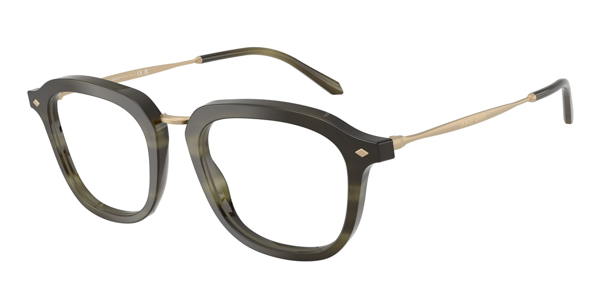 Giorgio Armani AR5173 6168