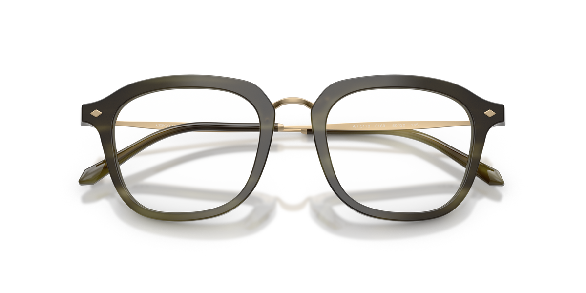 Giorgio Armani AR5173 6168