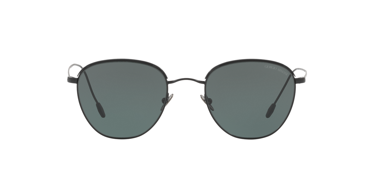 Sluneční brýle Giorgio Armani AR6048 300171 Giorgio Armani 2