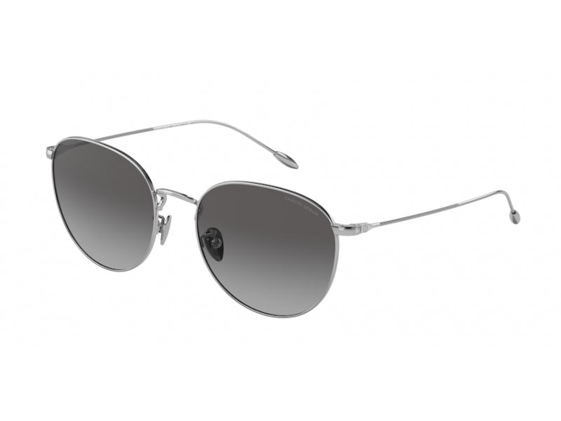 Giorgio Armani AR6114 301511 Occhiali da sole Giorgio Armani 1