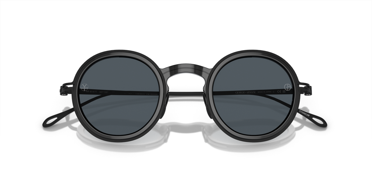 Giorgio Armani AR6147T 327787 Occhiali da sole Giorgio Armani 2