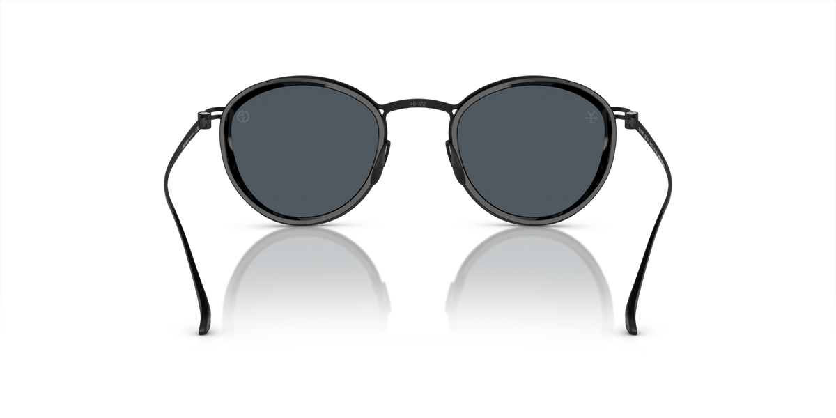 Giorgio Armani AR6148T 327787 Occhiali da sole Giorgio Armani 5