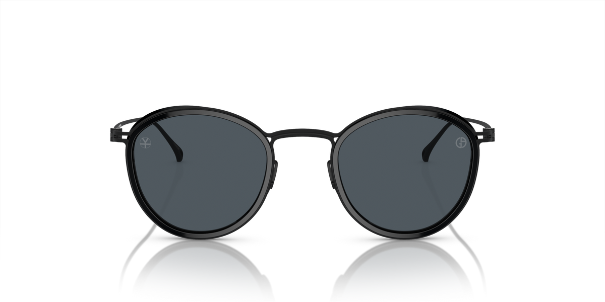 Giorgio Armani AR6148T 327787 Occhiali da sole Giorgio Armani 3