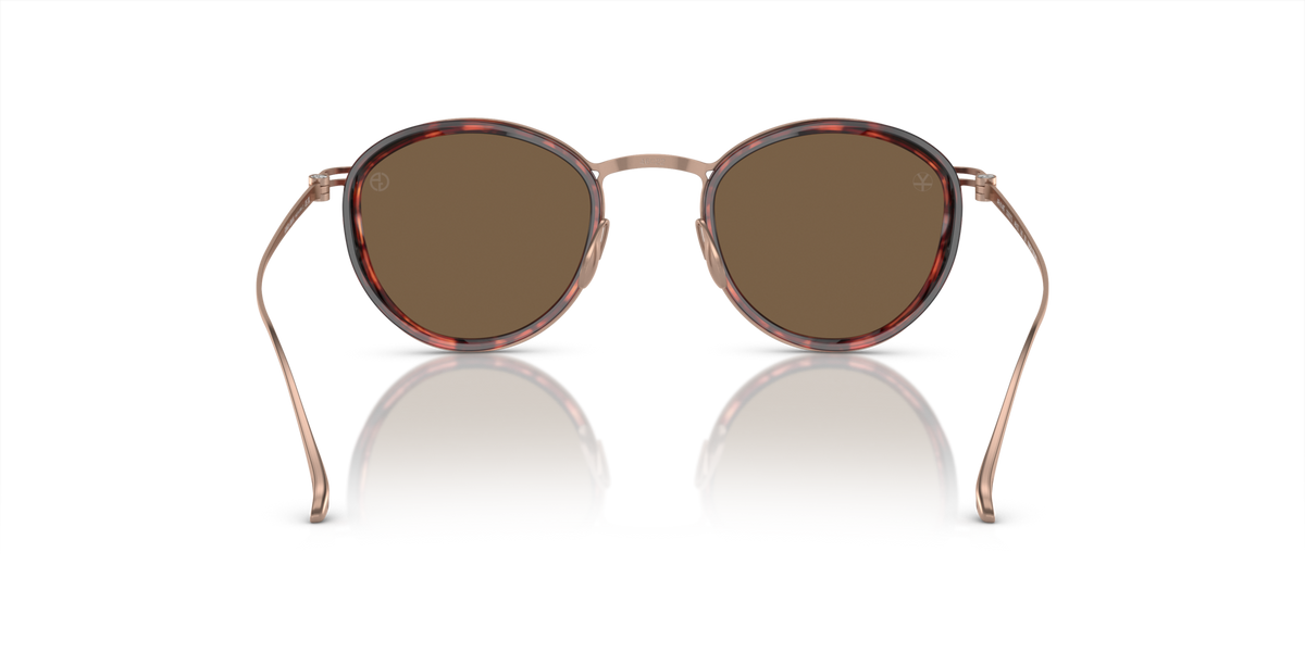 Giorgio Armani AR6148T 333573 Occhiali da sole Giorgio Armani 5