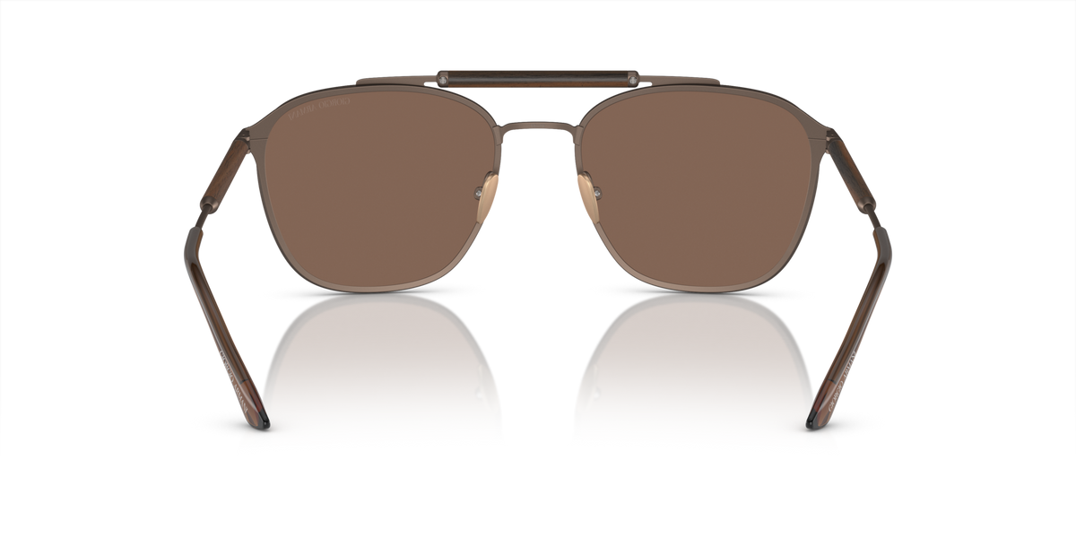 Giorgio Armani AR6149 300673 Occhiali da sole Giorgio Armani 5