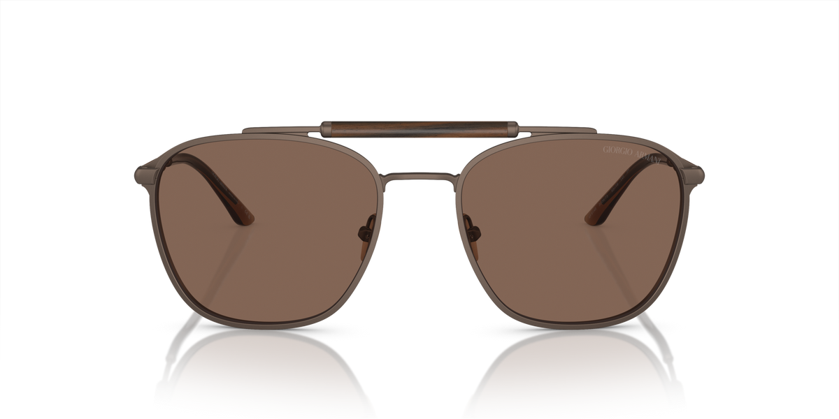 Giorgio Armani AR6149 300673 Occhiali da sole Giorgio Armani 3