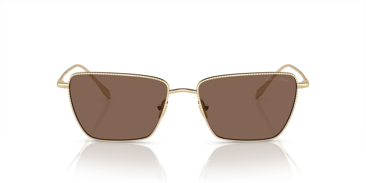 Giorgio Armani AR6153 301373 Occhiali da sole Giorgio Armani 3