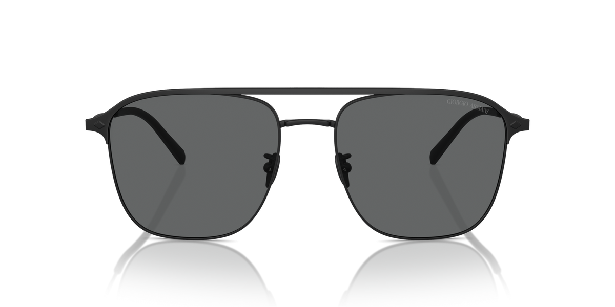 Giorgio Armani AR6154 300187 Occhiali da sole Giorgio Armani 3