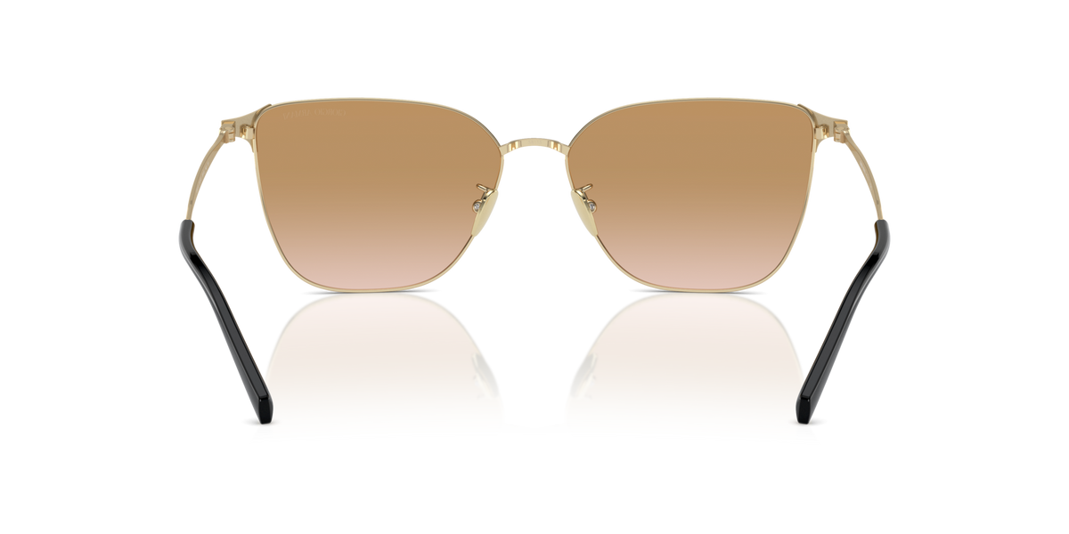 Giorgio Armani AR6155 301313 Occhiali da sole Giorgio Armani 5