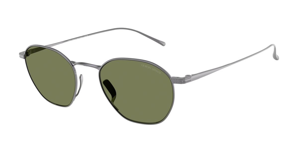 Giorgio Armani AR6160T 33852A Occhiali da sole Giorgio Armani 1
