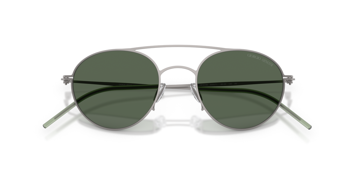 Giorgio Armani AR6169 300371