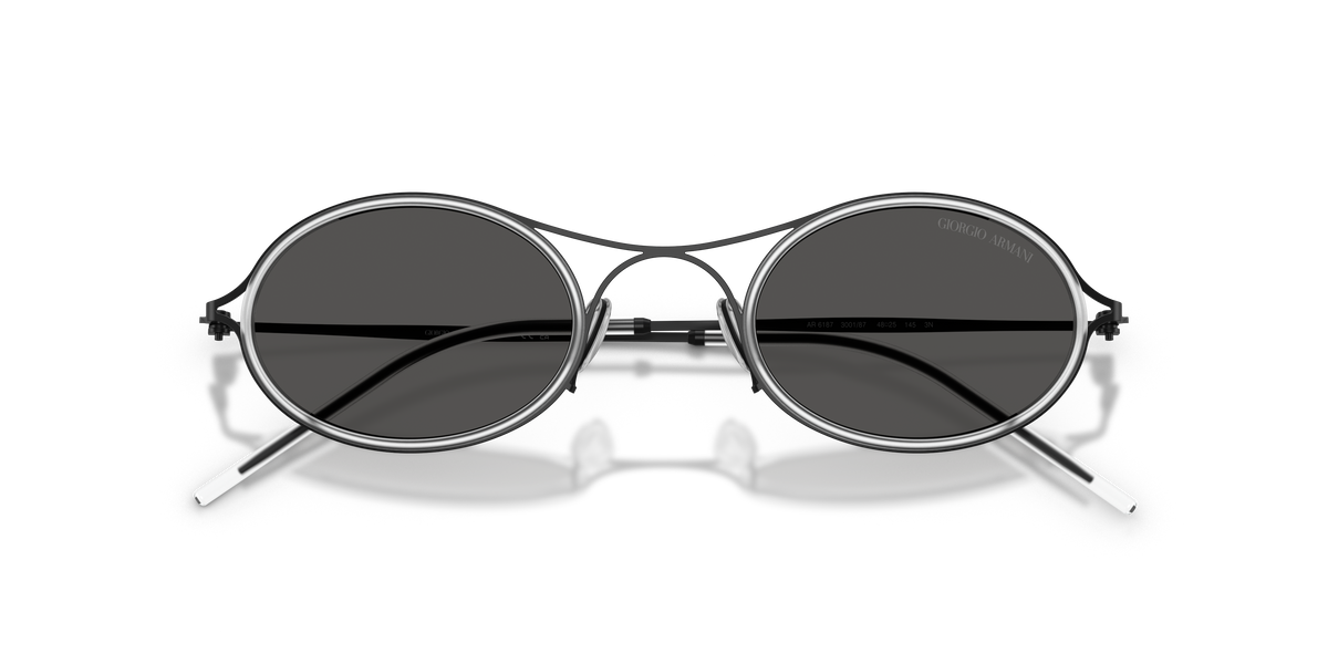 Giorgio Armani AR6187 300187