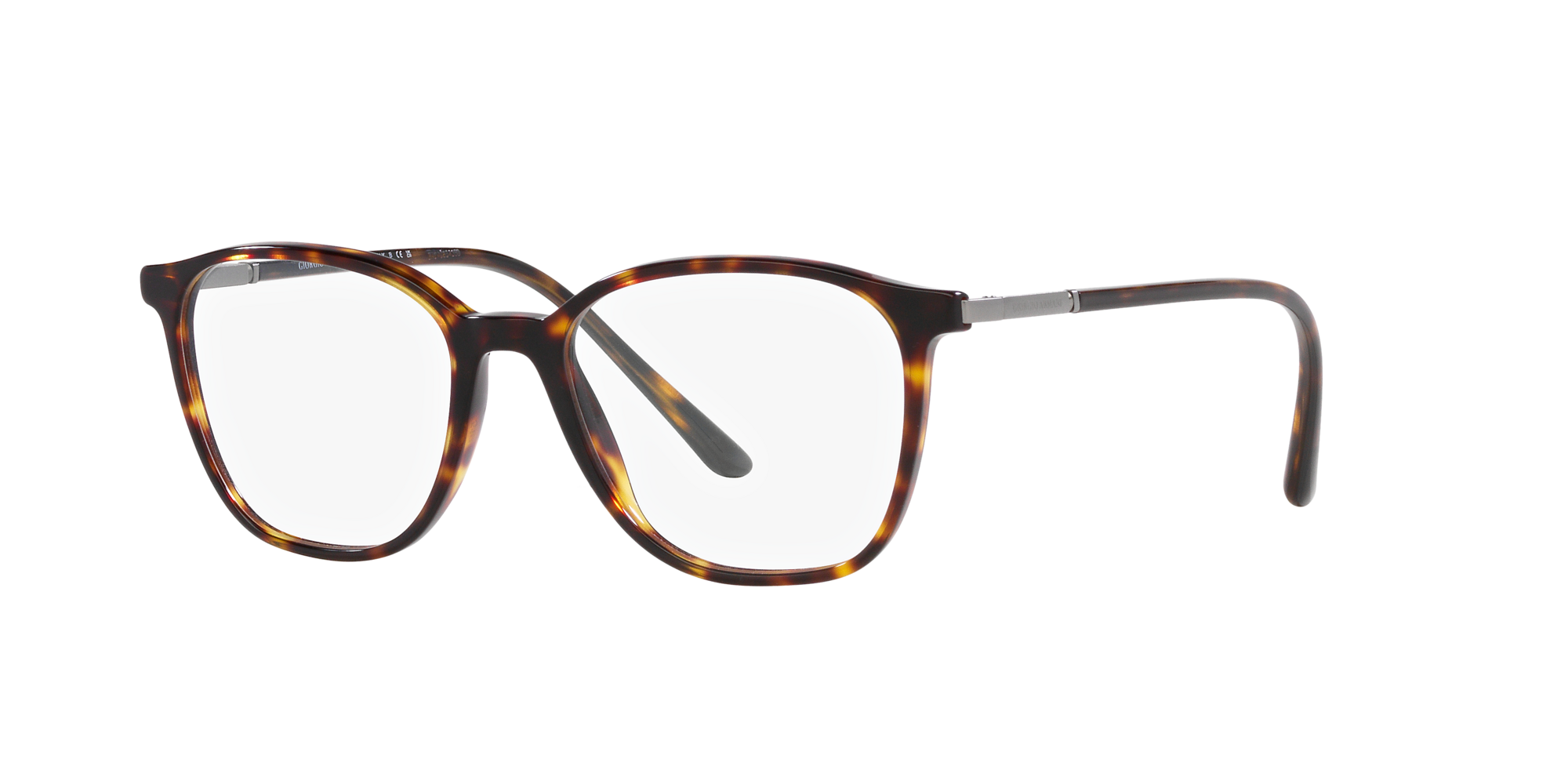 Giorgio Armani AR7236 5026 Montature da vista Giorgio Armani 3