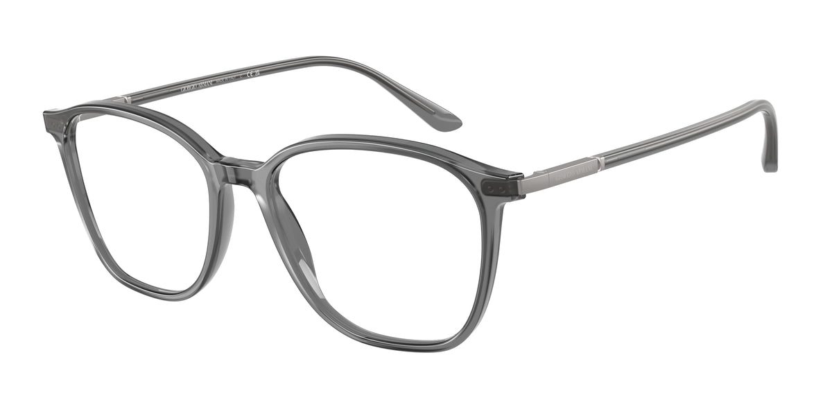 Giorgio Armani AR7236 5681 Montature da vista Giorgio Armani 1