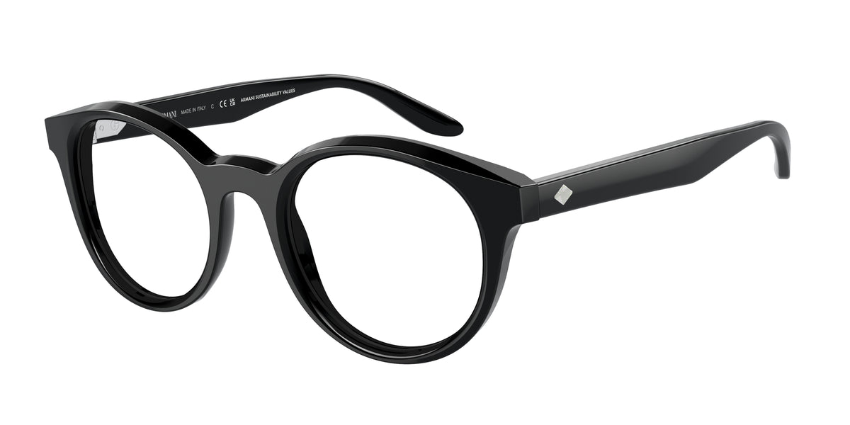 Giorgio Armani AR7239 5875 Montature da vista Giorgio Armani 1