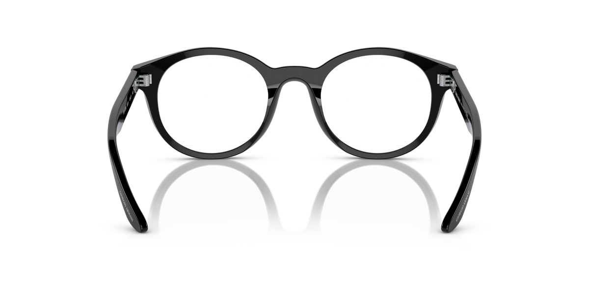 Giorgio Armani AR7239 5875 Montature da vista Giorgio Armani 5