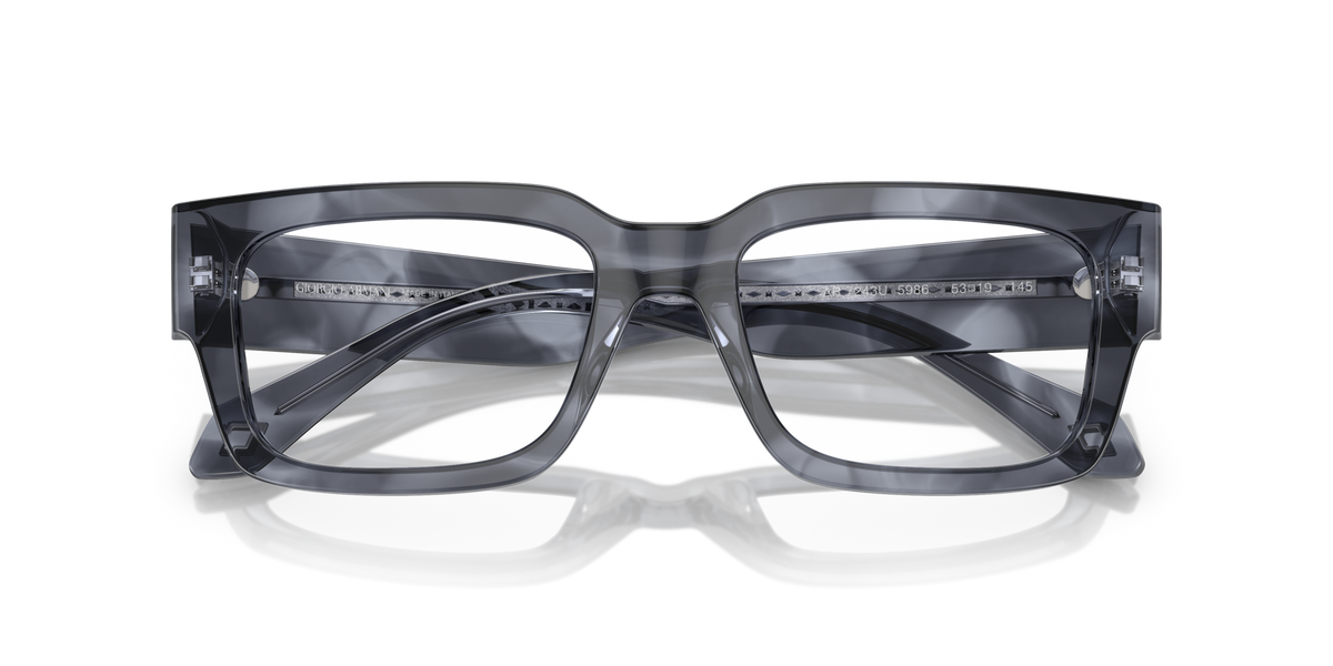 Giorgio Armani AR7243U 5986 Montature da vista Giorgio Armani 2