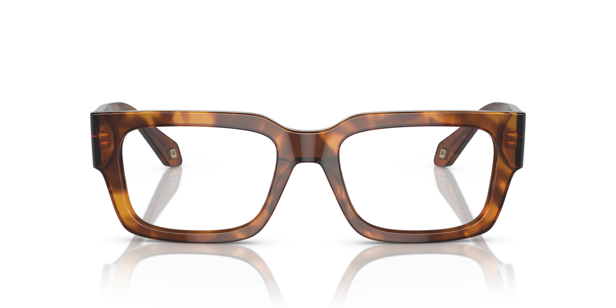 Giorgio Armani AR7243U 5988 Montature da vista Giorgio Armani 3