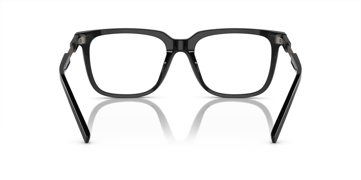 Giorgio Armani AR7252U 5875 Montature da vista Giorgio Armani 5