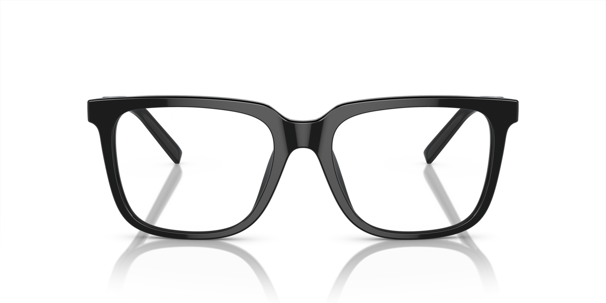 Giorgio Armani AR7252U 5875 Montature da vista Giorgio Armani 3