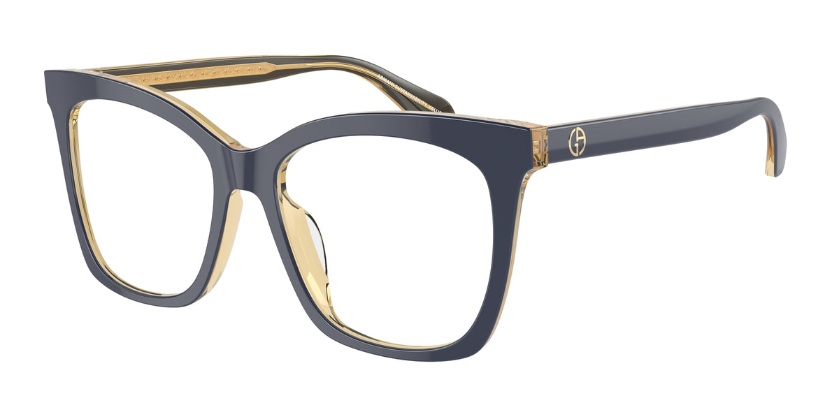 Giorgio Armani AR7254U 6078 Montature da vista Giorgio Armani 1
