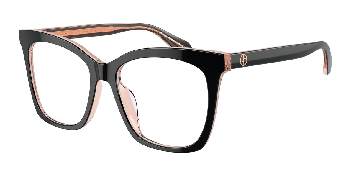 Giorgio Armani AR7254U 6089 Montature da vista Giorgio Armani 1