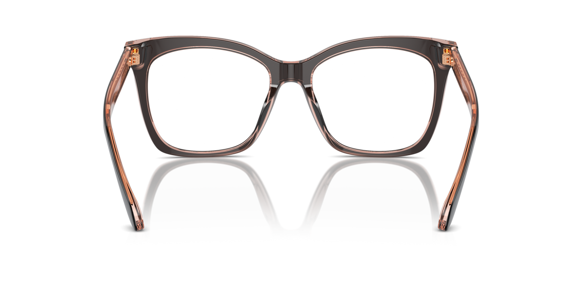 Giorgio Armani AR7254U 6089 Montature da vista Giorgio Armani 5