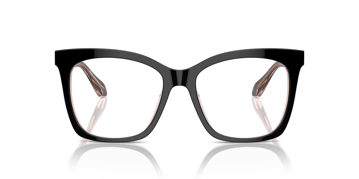 Giorgio Armani AR7254U 6089 Montature da vista Giorgio Armani 3