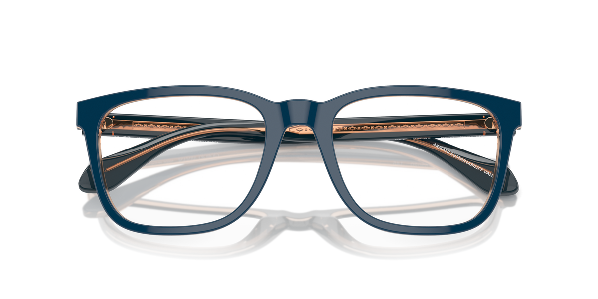 Giorgio Armani AR7255 6085 Montature da vista Giorgio Armani 2