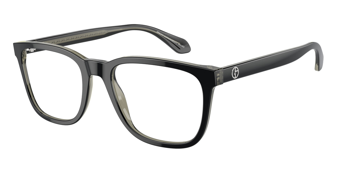 Giorgio Armani AR7255 6087 Montature da vista Giorgio Armani 1