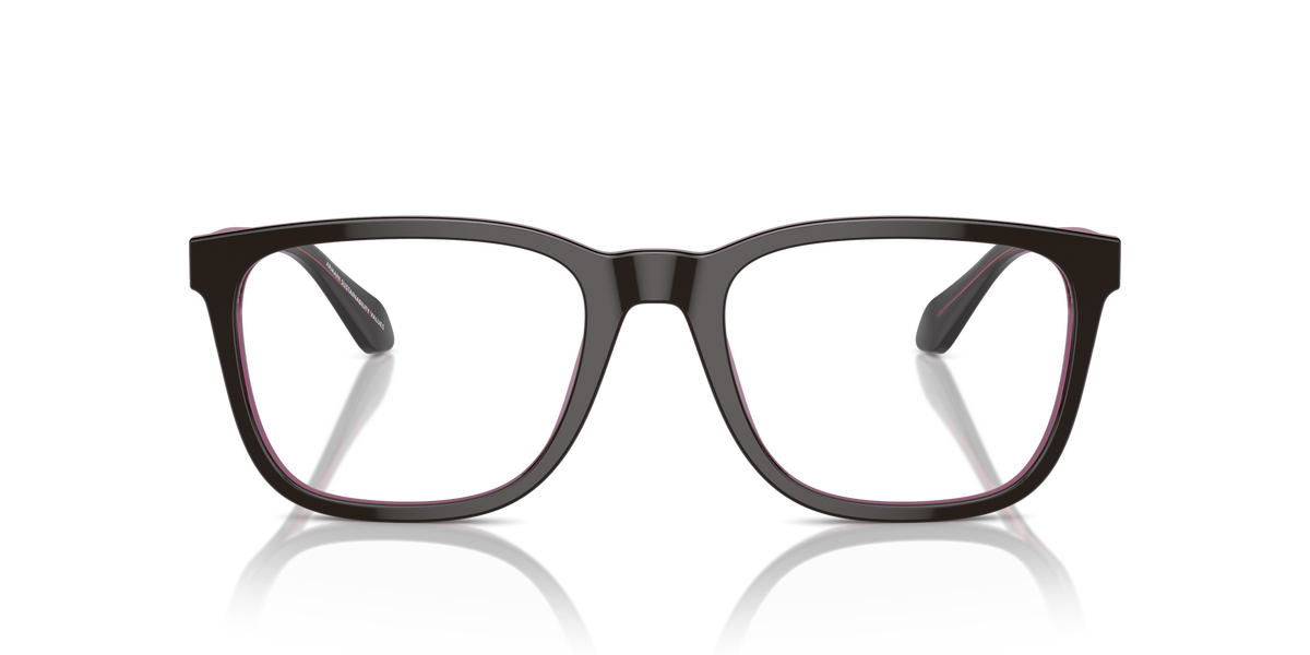 Giorgio Armani AR7255 6088 Montature da vista Giorgio Armani 3
