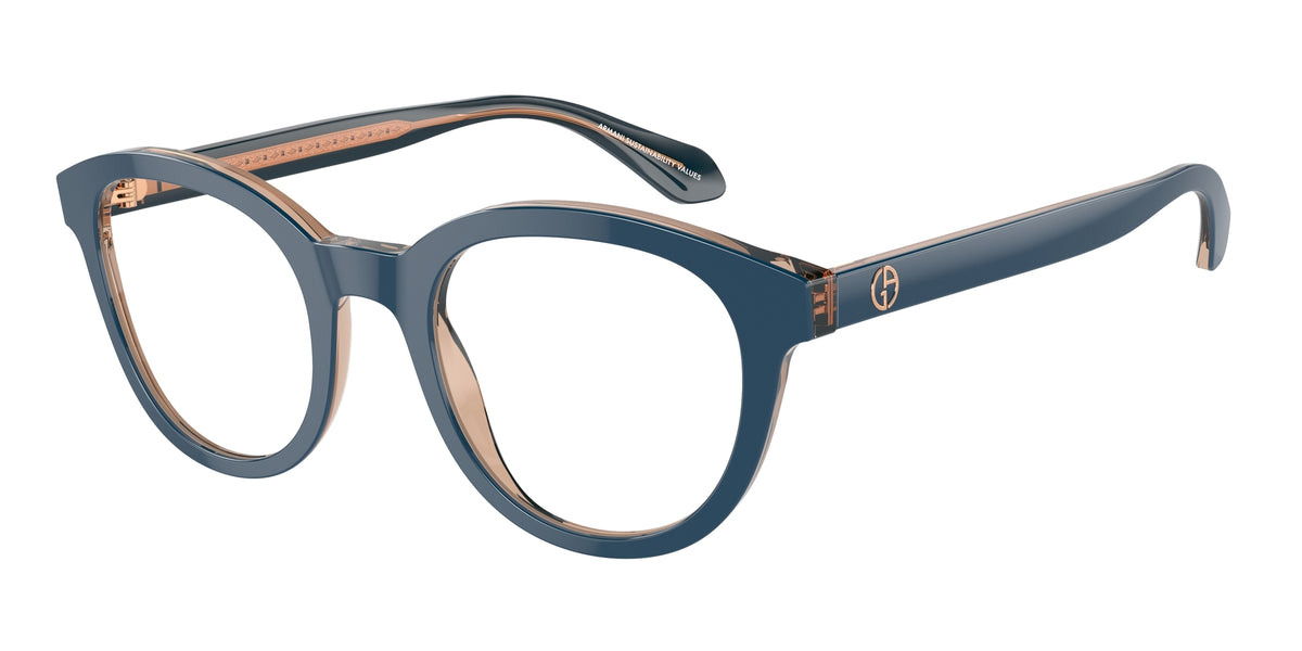 Giorgio Armani AR7256 6085 Montature da vista Giorgio Armani 1