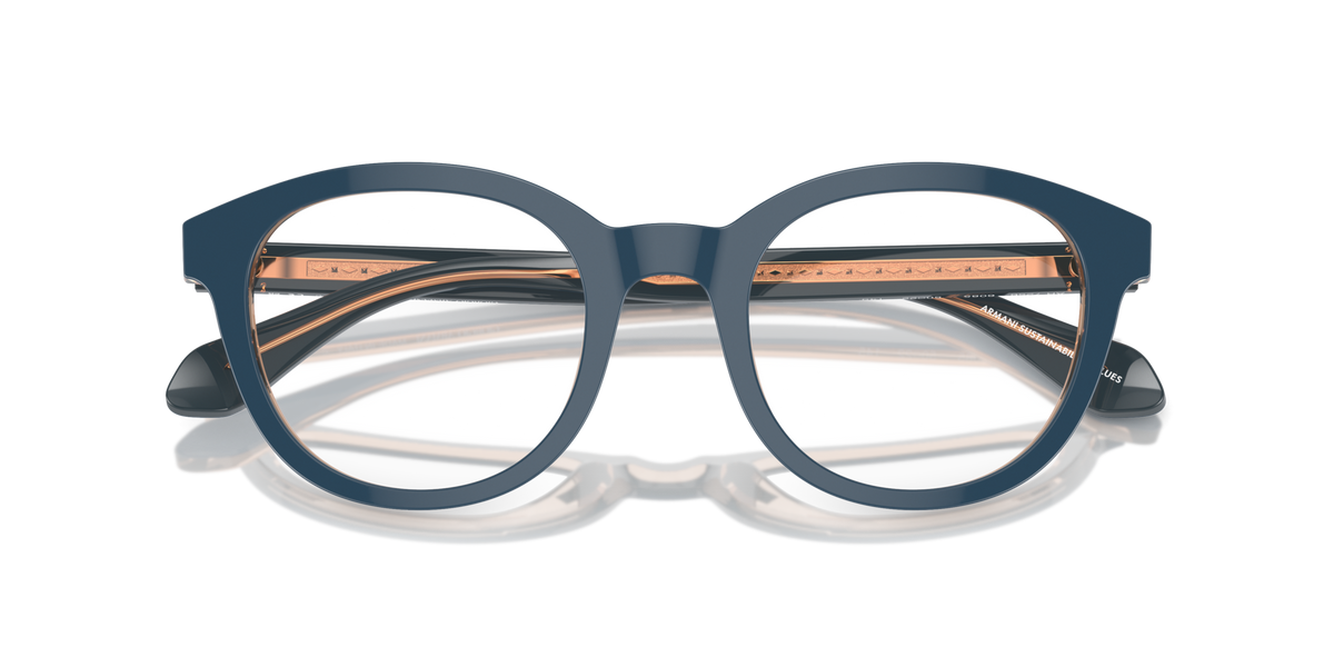 Giorgio Armani AR7256 6085 Montature da vista Giorgio Armani 2
